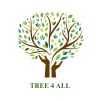 TREE 4 ALL Myanmar logo - Similar company to Flow