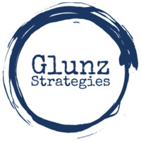 Glunz Strategies logo - Similar company to B&L Consulting, Llc