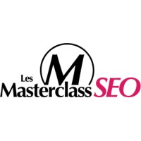 Les Masterclass SEO logo - Similar company to Hauteur Conseil