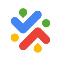 Freedom2Work logo - Similar company to Webintronics India