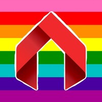Bate logo - Similar company to Lederne