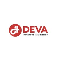 Deva Tur logo - Similar company to Serkır Oto