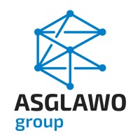 ASGLAWO group logo - Similar company to Protectamat