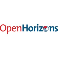 Open Horizons - the leading user and partner community for Micro Focus solutions logo - Similar company to Open Horizons