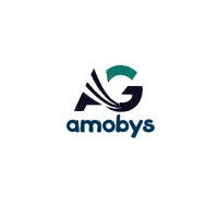 Amobys Llc