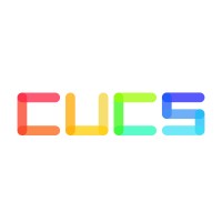 Chinese Union in Computer Science at UCI logo - Similar company to Goodstaff.Com.Au澳洲第一中文招聘平台