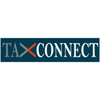 Tax Connect Advisory Services LLP logo - Similar company to S B P S & Associates