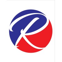 Royal Freight Logistics Pvt. Ltd. logo - Similar company to Royal Freight