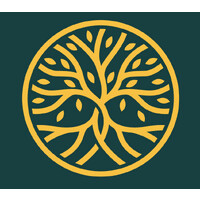 Benaiah Brown Llc