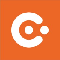 Cuidum logo - Similar company to Emendu