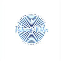 Pathways Within - Wisdom & Wellness Collaborative logo - Similar company to Tempo Group