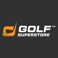 Golfsuperstore