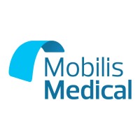Mobilis Medical