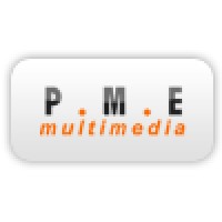 Pme Multimedia