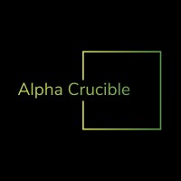 Alpha Crucible LLP logo - Similar company to Peter Noller Landschaftspflege Gmbh