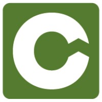 Tus-cuentas.com logo - Similar company to Te Auditamos Sas