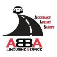 Abba Corporate Transportation & Limousine Services logo - Similar company to Ecs Worldwide Chauffeured Services