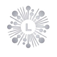 Linda B. Learning logo - Similar company to Ginici Studios