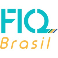 FIQ Brasil logo - Similar company to Digital Sign Comunicação Visual
