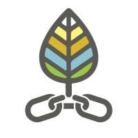 Fair Steel Coalition logo - Similar company to Interdisciplinary Centre For Water Research (Icwar)