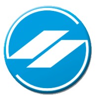 Nowis Nordwest Informationssysteme Gmbh