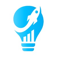 Skyfi Digital logo - Similar company to Elite Technology