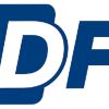 IDFI Card logo - Similar company to Cropsy