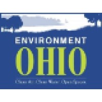 Environment Ohio