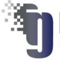 ImageGrafix India logo - Similar company to Xsystems