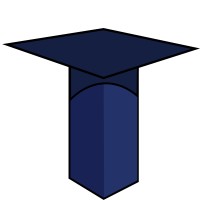 Tieducation logo - Similar company to Fotoel