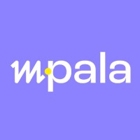 Mpala logo - Similar company to Probeach