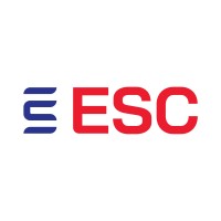 ESC Group logo - Similar company to Polidano Group