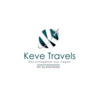 Keve Travels Viagens LDA