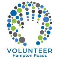 VOLUNTEER Hampton Roads logo - Similar company to Lead757