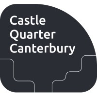 Castle Quarter Canterbury logo - Similar company to Caremark Thanet, Dover And Canterbury