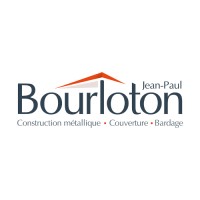 Sarl Bourloton Jean-Paul logo - Similar company to E-Serial