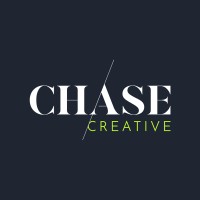 Chase Creative Studio logo - Similar company to Lovell Communications Limited