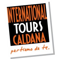 Caldana International Tours logo - Similar company to Abc Résidences