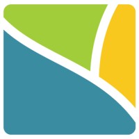 استراحتي | Istrahti logo - Similar company to Happyui