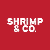 Shrimp & Co. logo - Similar company to Cpr Global Technology