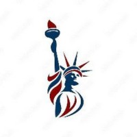 Liberty Mechanical Solutions LLC logo - Similar company to Yuhan Heating & Air Conditioning
