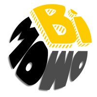 MoWoBi - Modern Workplace & Business Intelligence logo - Similar company to Crosslines