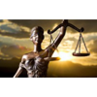 Law Offices Of Nantha And Associates