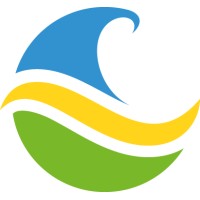 Weissenhäuser Strand GmbH & Co KG logo - Similar company to Ambiance Eclairage
