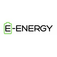E-Energy Srl logo - Similar company to 7Experience