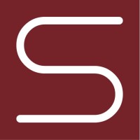 Spiral logo - Similar company to Black Paper Designs