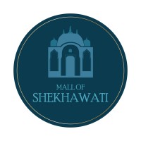 Mall of Shekhawati logo - Similar company to Kin & Kith