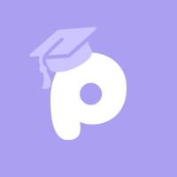 ProVocis logo - Similar company to Orduna
