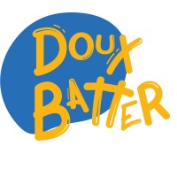 Doux Batter logo - Similar company to Solen.Id