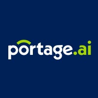 portage.ai logo - Similar company to Inventive Partners